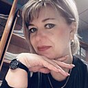 Елена, 48 лет