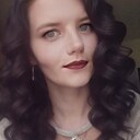 Любовь, 37 лет