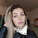 Юлия, 41 год