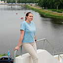 Ольга, 40 лет