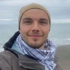 Фотография мужчины Михаил, 42 года из г. Тула
