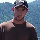 Данил, 22 года