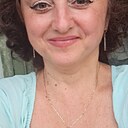 Наталья, 50 лет
