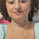 Наталья, 50 лет