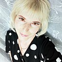 Танюша, 53 года