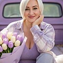 Ин, 48 лет