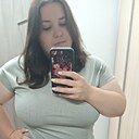 Аня, 28 лет