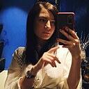Соня, 37 лет