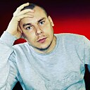Константин, 40 лет