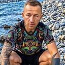 Владимир, 35 лет