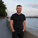 Дмитрий, 56 лет