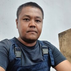 Фотография мужчины Нурик, 36 лет из г. Тамбов