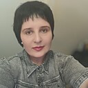 Катерина, 33 года