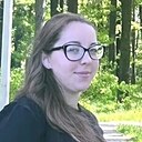 Елена, 30 лет