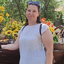 Лидия, 42 года