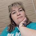 Татьяна, 43 года