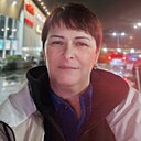 Svetlana, 47 лет