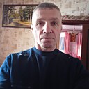 Олег, 49 лет