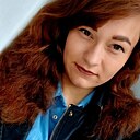 Настя, 26 лет