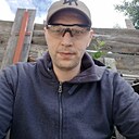 Олександр, 37 лет