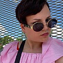 Кобра, 32 года