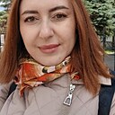 Натали, 43 года