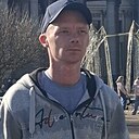 Борис, 35 лет