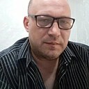 Алексей, 47 лет