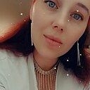 Доня, 32 года