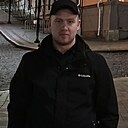 Андрей, 32 года