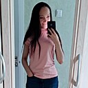 Независимая, 31 год