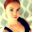 Лидия, 31 год