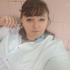 Фотография девушки Natalia, 49 лет из г. Тамбов