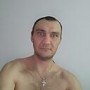 Роман, 38 лет