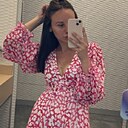 Tanya, 34 года
