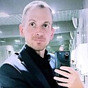 Павел, 35 лет