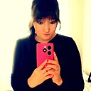 Lyubov, 39 лет
