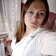 Фотография девушки Наташа, 47 лет из г. Могилев