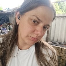 Фотография девушки Ирина, 32 года из г. Харьков