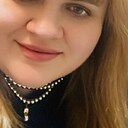 Анна, 34 года