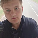 Максим, 27 лет