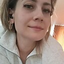 Гульнара, 34 года