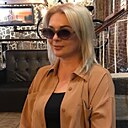 Мария, 52 года