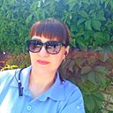Наталья, 44 года