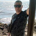 Юрий, 37 лет
