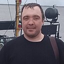 Валерий, 33 года