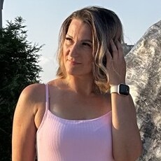 Фотография девушки Анна, 43 года из г. Челябинск
