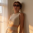Светлана, 48 лет