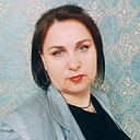 Незнакомка, 51 год
