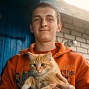 Игорь, 31 год
